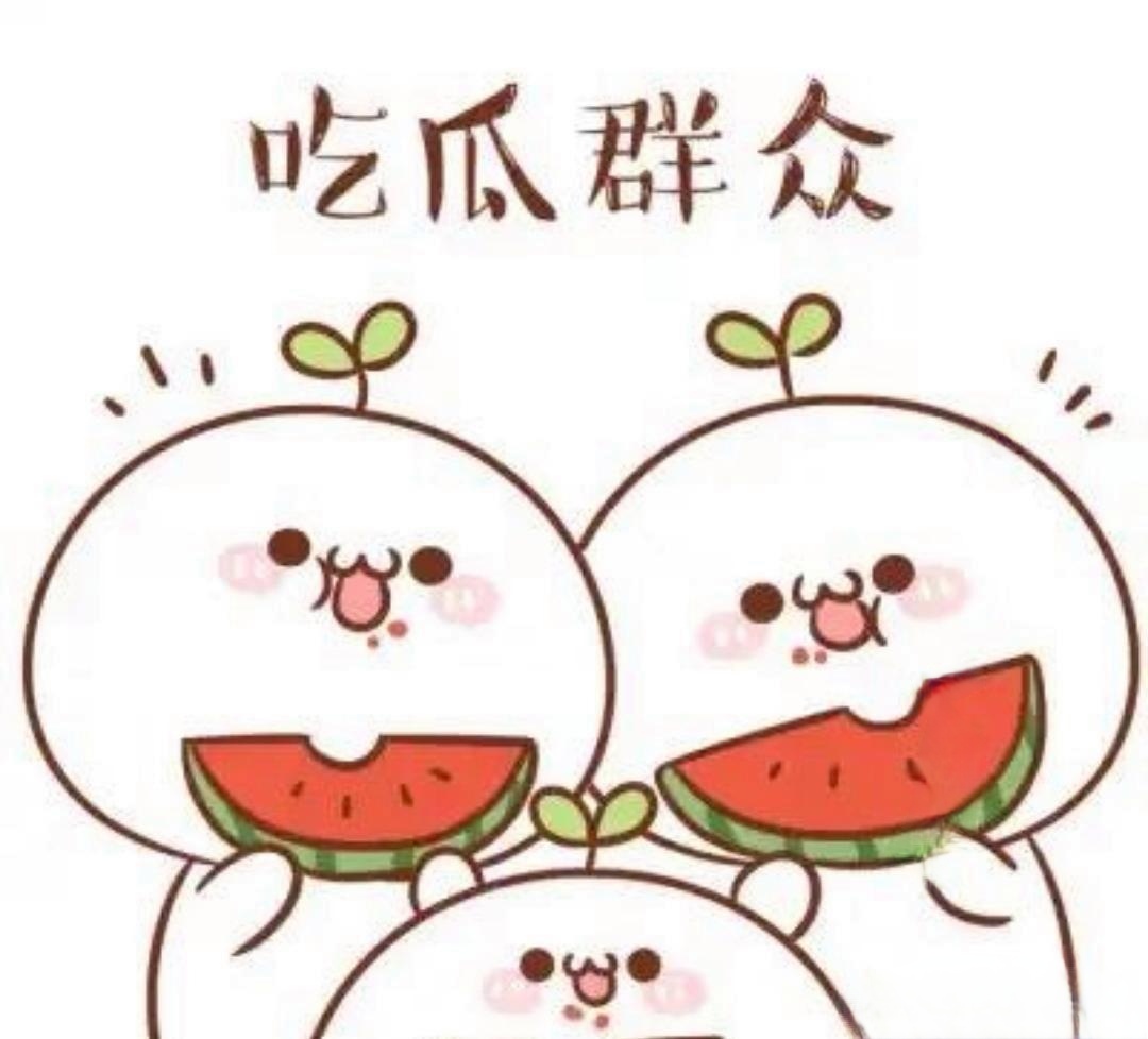 亚洲成年人图片